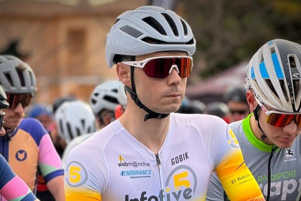 /tmp/179747_WhatsApp Image 2026-02-01 at 15.56.57.jpeg